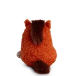 Bild von Noodoll Mini Ricespud Plush Toy Horsey Ricespud , VE-4