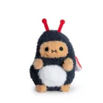 Bild von Noodoll Mini Ricespud Plush Toy Beetle Ricespud , VE-4