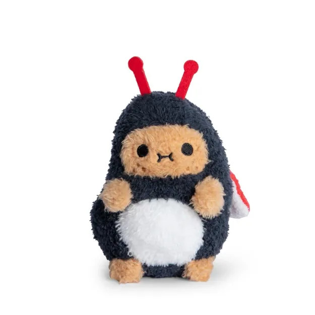 Bild von Noodoll Mini Ricespud Plush Toy Beetle Ricespud , VE-4