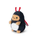 Bild von Noodoll Mini Ricespud Plush Toy Beetle Ricespud , VE-4