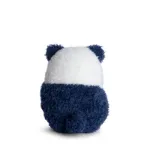 Bild von Noodoll Mini Ricespud Plush Toy Panda Ricespud , VE-4