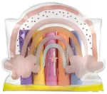 Bild von Supersoft Malstifte, 5er Set, Rainbow