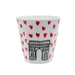 Bild von trinkbecher picto, VE-6