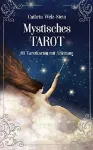 Bild von Welz-Stein, Catrin: Mystisches Tarot