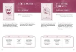 Bild von Tarot-Einsteigerset – Dein Blick in dieZukunft