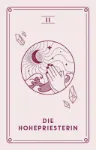 Bild von Tarot-Einsteigerset – Dein Blick in dieZukunft