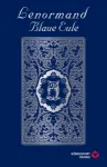 Bild von Jösten, Harald: Lenormand Blaue Eule