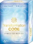 Bild von Overath, Simone : Transformation Code - Symbole der Neuen Zeit