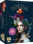 Bild von CRISANDRA: Lenormand-Kartenset: Floralis