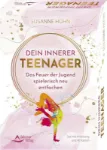 Bild von Hühn, Susanne: Dein Innerer Teenager - Das Feuer der Jugend spielerisch neu entf