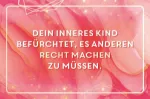 Bild von Hühn, Susanne: Glück und Liebe für dein Inneres Kind - 40 Praxiskarten für inner