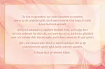 Bild von Hühn, Susanne: Glück und Liebe für dein Inneres Kind - 40 Praxiskarten für inner