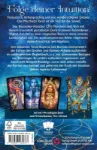 Bild von Marchetti, Ciro: Marchetti Tarot - Folge deiner Intuition!