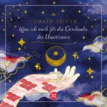 Bild von Murges, Eva: Reiki - Die Kraft im Hier und Jetzt