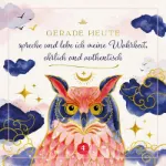 Bild von Murges, Eva: Reiki - Die Kraft im Hier und Jetzt