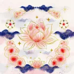 Bild von Murges, Eva: Reiki - Die Kraft im Hier und Jetzt