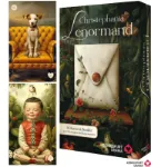 Bild von Neumann, Christiane: Christephania Lenormand - 36 Karten & Booklet