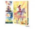 Bild von Captijn, Irene: Summer Serenade Lenormand