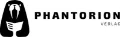 Bild für Kategorie Phantorion Verlag