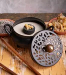 Bild von Leila - Räuchergefäss