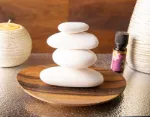 Bild von Duftstein Set Stone Balance