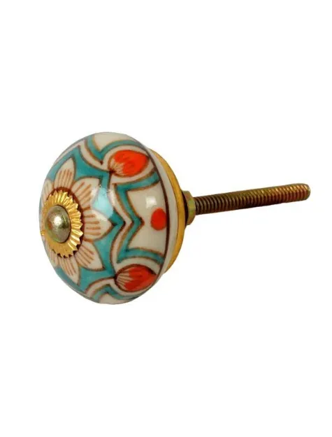 Bild von Möbelknauf