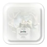 Bild von Maggie Taylor Tray A slumber party 20x20 - Jamida of Sweden