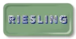 Bild von Asta Barrington Tray Riesling/sage green 32x15 - Jamida of Sweden