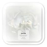 Bild von Maggie Taylor Tray A slumber party 32x32 - Jamida of Sweden