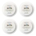 Bild von Maggie Taylor Coaster 4 pcs Later Ø 11 - Jamida of Sweden