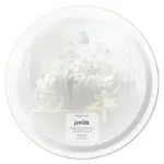 Bild von Maggie Taylor Tray Quarter past five Ø 39 - Jamida of Sweden