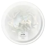 Bild von Maggie Taylor Tray A slumber party Ø 39 - Jamida of Sweden