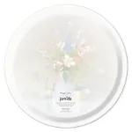 Bild von Maggie Taylor Tray Later Ø 39 - Jamida of Sweden