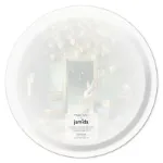 Bild von Maggie Taylor Tray It´s my party Ø 39 - Jamida of Sweden