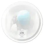 Bild von Maggie Taylor Tray The surprise Ø 39 - Jamida of Sweden