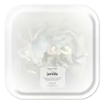 Bild von Maggie Taylor Tray A slumber party 38x38 - Jamida of Sweden