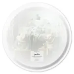 Bild von Maggie Taylor Tray Quarter past five Ø 46 - Jamida of Sweden