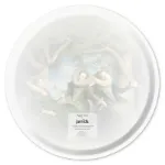 Bild von Maggie Taylor Tray A slumber party Ø 46 - Jamida of Sweden