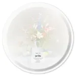 Bild von Maggie Taylor Tray Later Ø 46 - Jamida of Sweden