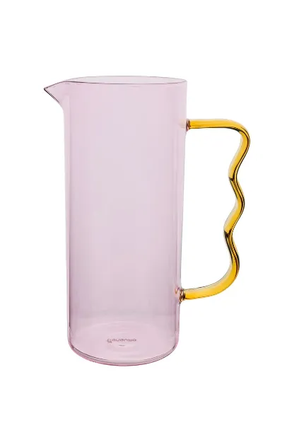 Bild von Krug RAINBOW