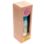 Bild von Duftkerze Heilsame Engelenergie