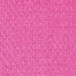 Bild von Hayden Pink Cushion Cover - 43 x 43 cm - Kissenbezug OHNE Füllung