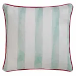 Bild von Cherry Pink Cushion Cover - 43 x 43 cm - Kissenbezug OHNE Füllung
