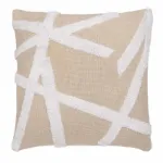 Bild von Otto Natural Cushion Cover - 43 x 43 cm - Kissenbezug OHNE Füllung