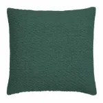 Bild von Hayden Green Cushion Cover - 43 x 43 cm - Kissenbezug OHNE Füllung