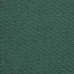 Bild von Hayden Green Cushion Cover - 43 x 43 cm - Kissenbezug OHNE Füllung