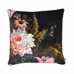 Bild von Kennington Multi Cushion Cover - 55 x 55 cm - Kissenbezug OHNE Füllung