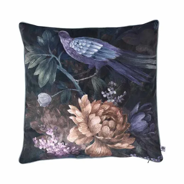 Bild von Winchester Multi Cushion Cover - 55 x 55 cm - Kissenbezug OHNE Füllung