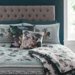 Bild von Winchester Multi Cushion Cover - 55 x 55 cm - Kissenbezug OHNE Füllung