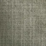 Bild von Alba Green Cushion Cover - 43 x 43 cm - Kissenbezug OHNE Füllung